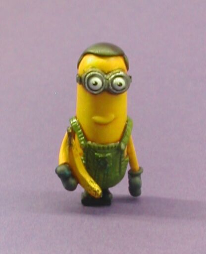 Bazinga Bananaaa! - Image 2