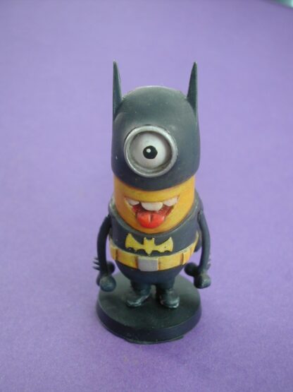 Bananaaa! The Gotham Collection - Image 6