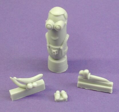 Bazinga Bananaaa! - Image 3