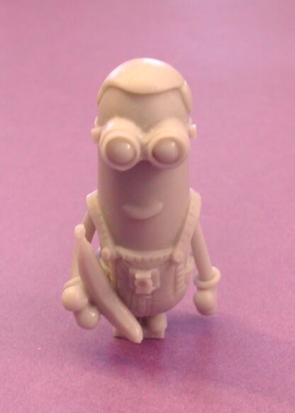 Bazinga Bananaaa! - Image 4