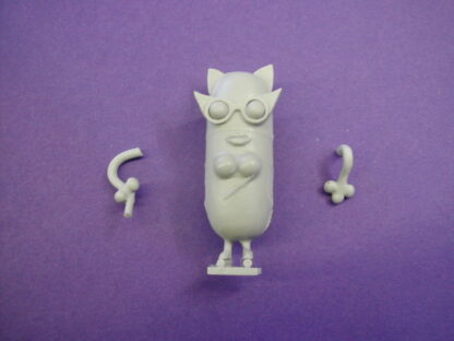 Catnanaaa! - Image 3