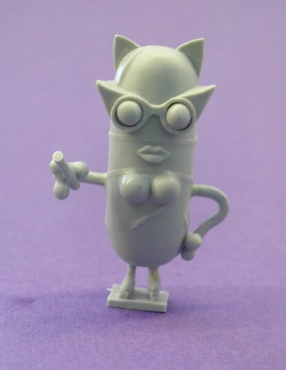 Catnanaaa! - Image 2